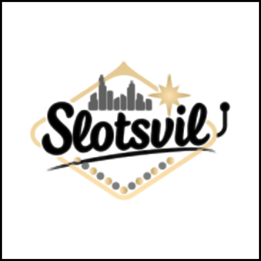 Slotsvil