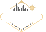 Slotsvil Logo